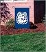 Connecticut Huskies Mini Garden Window Flag