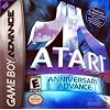 Atari Anniversary Advanced