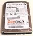 Fujitsu Siemens 300 GB SATA 2,5" Notebook Festplatte MHX2300BT 12,5mm NEU
