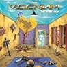 Image of album by Magnum