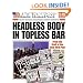 Headless Body in Topless Bar: The Best Headlines from America's Favorite Newspaper