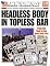 Headless Body in Topless Bar: The Best Headlines from America's Favorite Newspaper