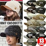 ˥åȥ㥹åȤĤйܥ (֥åܥ꡼)