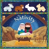 The Nativity (Kids Play)