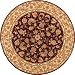 Silk Rugs