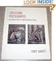 Criticizing Photographs: An Introduction to Understanding Images