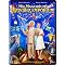 My Favorite Movies On DVD