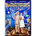 Great Family Movies-Part II