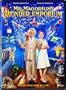 Mr. Magorium's Wonder Emporium (Full Screen Edition)