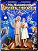Mr. Magorium's Wonder Emporium (Full Screen Edition)