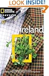 National Geographic Traveler: Ireland...