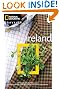 National Geographic Traveler: Ireland, 3rd Edition