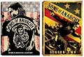 The Complete Seasons 1 & 2 poster