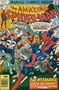 The Amazing Spider-man #174 (Vol. 1)