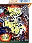 How to Draw Hip Hop