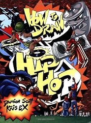 How to Draw Hip Hop