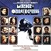 Murder on the Orient Express