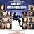 Murder on the Orient Express