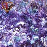 It Is the Time by Ardent Zeal