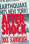 Aftershock