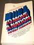 To Move a Nation: The Politics of Foreign Policy in the Administration of John F. Kennedy