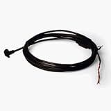 Garmin Motorcycle Power Cable For Zumo - Gps Automotive Accessories - Garmin Parts