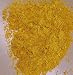 Indian Curry Powder - 4oz
