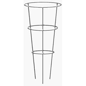Midwest Air Tech #901504A 54 6-1 2GA Tom Cage by MIDWEST AIR TECH IMPORT