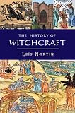 The History of Witchcraft