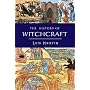 The History of Witchcraft