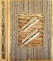 Handmade Sandal/ Flip Flop Photo Album- Holds 40 Photos- No Sales Tax- Price Cut Limited Time Only!!!