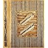 Handmade Sandal/ Flip Flop Photo Album- Holds 40 Photos- No Sales Tax- Price Cut Limited Time Only!!!
