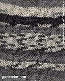 Wisdom Marathon Socks - Chicago Yarn 233