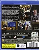 Image de La migliore offerta [Blu-ray] [Import italien]