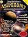 Solving Math Problems in Astronomy, Grades 5-8+