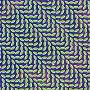 Merriweather Post Pavilion
