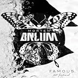 Famous (Feat. Jachim S) (Edit)