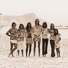 Seawind