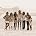 Seawind