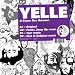 YELLE - A Cause Des Garçons (Tepr remix)