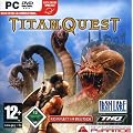 Titan Quest [Software Pyramide]