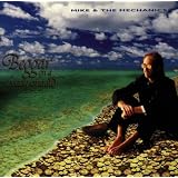 Beggar On A Beach Of Goldpar Mike and The Mechanics
