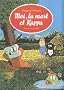 Moi, la mort et Kappa