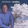 Christmas in Carolina