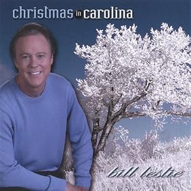 Christmas in Carolina