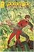 Books : Power Line #6 (A Shadowline Saga) March 1989