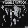 Wild Bill in Denmark 1