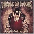 Cruelty & The Beast