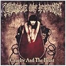 Cruelty & The Beast