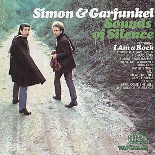 Simon And Garfunkel - Blues Run The Game Lyrics - Zortam Music